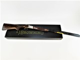 Browning O/U Citori Field Sporting 20 Ga 32