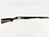 Browning O/U Citori Field Sporting 20 Ga 32