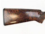 Browning O/U Citori Field Sporting 20 Ga 32