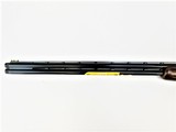 Browning O/U Citori Field Sporting 20 Ga 32