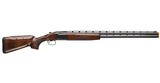 Browning Citori CX 12 Gauge 30