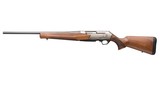 Browning BAR Mark 3 Hunter Left-Hand .308 Win 22