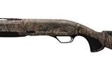 Browning Maxus II Waterfowl 12 GA Semi-Auto 26