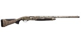 Browning Maxus II Waterfowl 12 GA Semi-Auto 26