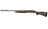 Browning Maxus II Waterfowl 12 GA Semi-Auto 26