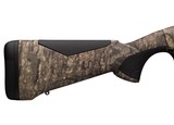 Browning Maxus II Waterfowl 12 GA Semi-Auto 26