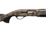 Browning Maxus II Waterfowl 12 GA Semi-Auto 26