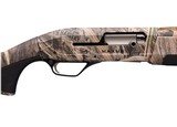 Browning Maxus II 12 Gauge 28