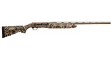 Browning Silver Field 12 Gauge 26