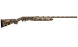 Browning Silver Field MOSGH / FDE 12 Gauge 28