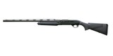 Benelli M2 Field 20 GA Left Hand Shotgun 28