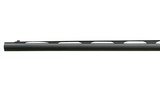 Benelli M2 Field 20 GA Left Hand Shotgun 28