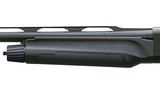 Benelli M2 Field 20 GA Left Hand Shotgun 28