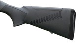 Benelli M2 Field 20 GA Left Hand Shotgun 28