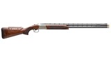 Browning Citori 725 Sporting Adj Parallel Comb 12 GA O/U 30
