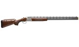 Browning Citori CX White Adjustable Comb 12 GA Over Under 30