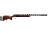 Browning Citori CXT Micro Adjustable LOP 12 GA O/U 30
