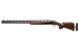 Browning Citori CXT Micro Adjustable LOP 12 GA O/U 30