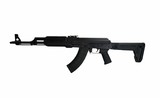 Zastava Arms ZPAPM70 Side Folder 7.62x39mm 16.3