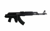 Zastava Arms ZPAPM70 Side Folder 7.62x39mm 16.3