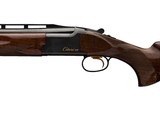Browning Citori CXT 12 Gauge 30