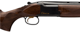 Browning Citori CXS 12 Gauge Over Under 28