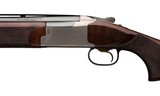Browning 725 Citori Sporting 12 Gauge O/U 32