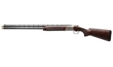 Browning 725 Citori Sporting 12 Gauge O/U 32