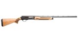 Browning A5 High Grade Hunter Maple Sweet Sixteen 16 GA 26