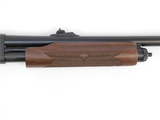 Remington 870 Fieldmaster 12 Gauge Pump 20