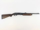 Remington 870 Fieldmaster 12 Gauge Pump 20
