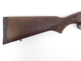 Remington 870 Fieldmaster 12 Gauge Pump 20