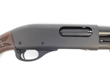Remington 870 Fieldmaster 12 Gauge Pump 20