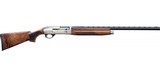 Benelli Montefeltro Silver 12 Gauge 28
