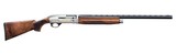 Benelli Montefeltro Silver 12 Gauge 28