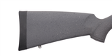 Weatherby Mark V Hunter .257 WBY MAG 26