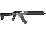 Zastava Arms ZPAPM70 7.62x39 AK-47 16.3