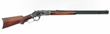 Uberti 1873 Special Sporting Rifle .44-40 Win 24.25