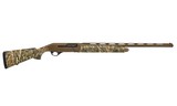 Stoeger M3500 12 Gauge 28
