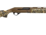 Stoeger M3500 12 Gauge 28