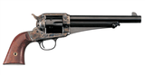 Uberti 1875 Single-Action Army Outlaw 7.5