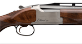 Browning Citori CXT White Adjustable Comb 12 GA 30