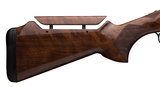 Browning Citori CXT White Adjustable Comb 12 GA 30