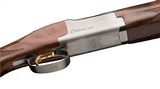 Browning Citori CXT White Adjustable Comb 12 GA 30