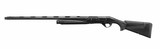 Benelli Super Black Eagle 3 12 Gauge Black 28