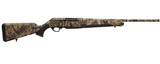 Browning BAR Mark 3 .30-06 Springfield 22