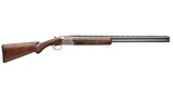Browning Citori White Lightning Over Under 16 GA 26