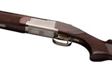 Browning Citori 725 Sporting Left-Hand 12 GA 32