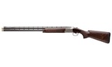 Browning Citori 725 Sporting Left-Hand 12 GA 32