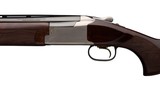 Browning Citori 725 Sporting Left-Hand 12 GA 32